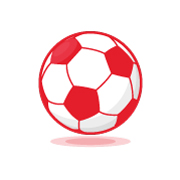 WIN voetbaltickets met SPAR