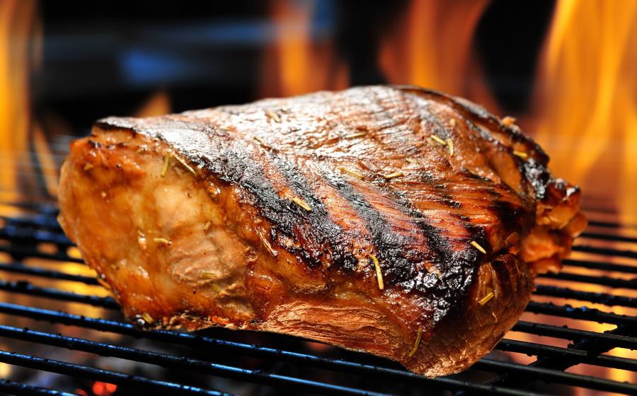 houding Onrechtvaardig Wat leuk BBQ-vlees: tips & tricks | Spar