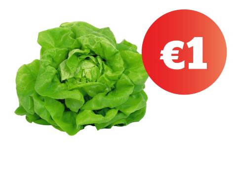promo, korting, kropsla, spar.be