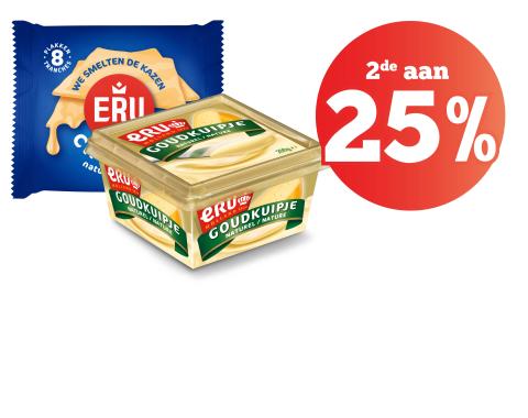 promo, korting, eru, assortiment, spar.be