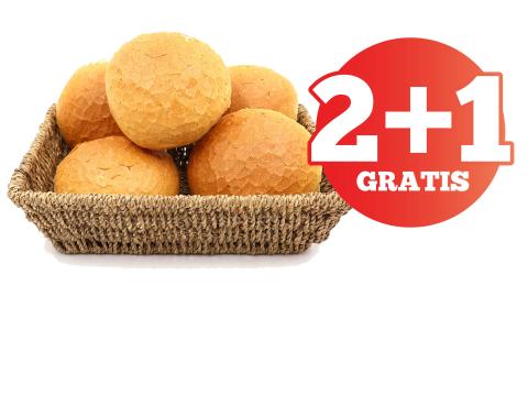 promo, korting, pistolets, spar.be