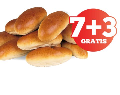 promo, korting, sandwiches, spar.be