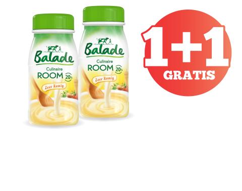 promo, korting, balade, room, spar.be