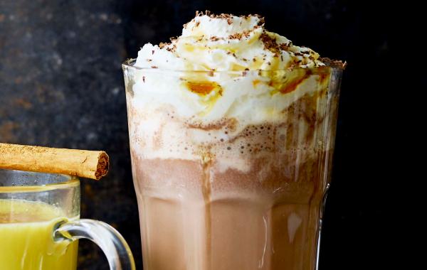 spar.be, chocolat royal, lait au chocolat, Supermarché