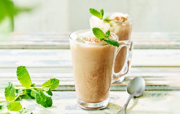 koffie, coffee, frappé, frappe, frappuccino, cappuccino, café, iced, ice, ijs, roomijs