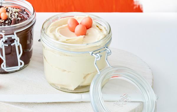 Chocopasta, chocolade, noten, kids, brunch, picknick, comfort, kidsidea, foodie, spar.be