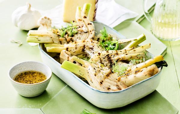 veggie, vegetables, vegetarisch, dressing, mosterd, manchego, fruit, gezond, barebecue, bbq, vegetarisch, spar.be