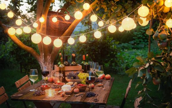 apero, aperitieven, tapas, hapjes, wijnen, drank, alcoholisch, bubbel, corona, spar.be