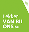 Lekker van bij ons, Recepten, SPAR.be
